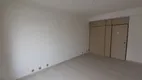 Foto 5 de Sala Comercial à venda, 27m² em Méier, Rio de Janeiro