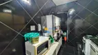 Foto 27 de Apartamento com 2 Quartos à venda, 75m² em Jardim Astúrias, Guarujá