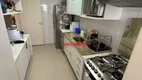 Foto 13 de Apartamento com 2 Quartos à venda, 69m² em Chácara Inglesa, São Paulo