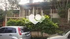 Foto 2 de Casa com 3 Quartos à venda, 300m² em Jardim do Salso, Porto Alegre