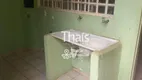 Foto 17 de Casa com 5 Quartos à venda, 300m² em Areal, Águas Claras