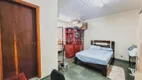 Foto 21 de Sobrado com 3 Quartos à venda, 140m² em Vila Mollon IV, Santa Bárbara D'Oeste