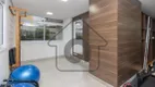 Foto 25 de Apartamento com 3 Quartos à venda, 77m² em Saúde, São Paulo
