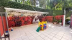 Foto 27 de Apartamento com 3 Quartos à venda, 93m² em Gávea, Rio de Janeiro