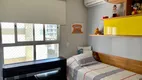 Foto 8 de Apartamento com 2 Quartos à venda, 83m² em Lagoa, Rio de Janeiro