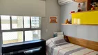 Foto 9 de Apartamento com 2 Quartos à venda, 89m² em Lagoa, Rio de Janeiro