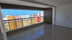 Foto 4 de Apartamento com 3 Quartos à venda, 118m² em Meireles, Fortaleza