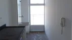 Foto 18 de Apartamento com 1 Quarto à venda, 83m² em Gonzaga, Santos