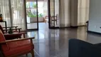 Foto 18 de Apartamento com 4 Quartos à venda, 140m² em Pituba, Salvador