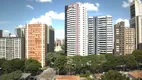 Foto 31 de Apartamento com 3 Quartos à venda, 210m² em Champagnat, Curitiba