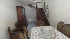 Foto 27 de Casa de Condomínio com 5 Quartos à venda, 240m² em Taquara, Rio de Janeiro
