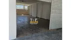 Foto 2 de Ponto Comercial com 1 Quarto para alugar, 200m² em Parque São Luís, Taubaté