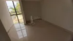 Foto 2 de Apartamento com 3 Quartos à venda, 90m² em Todos os Santos, Montes Claros