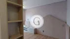 Foto 43 de Casa de Condomínio com 3 Quartos à venda, 169m² em Granja Viana, Cotia