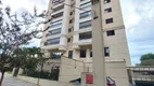 Foto 3 de Apartamento com 3 Quartos à venda, 85m² em Bosque dos Eucaliptos, São José dos Campos