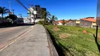 Foto 2 de Lote/Terreno à venda, 270m² em Jardim Sao Carlos, Sorocaba