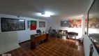 Foto 12 de Casa com 5 Quartos à venda, 251m² em Parque da Mooca, São Paulo