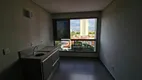 Foto 4 de Apartamento com 3 Quartos à venda, 88m² em São Judas, Piracicaba