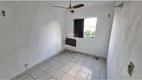 Foto 32 de Apartamento com 2 Quartos à venda, 70m² em Colubandê, São Gonçalo