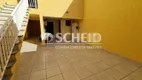 Foto 6 de Sobrado com 3 Quartos para alugar, 180m² em Jardim Marajoara, São Paulo