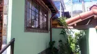 Foto 4 de Casa com 2 Quartos à venda, 70m² em Morin, Petrópolis