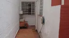 Foto 11 de Sobrado com 2 Quartos à venda, 120m² em Móoca, São Paulo