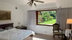 Foto 30 de Casa de Condomínio com 4 Quartos à venda, 700m² em Alphaville Residencial 10, Santana de Parnaíba