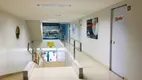 Foto 6 de para alugar, 220m² em Centro, Ilhéus