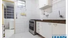 Foto 10 de Apartamento com 3 Quartos à venda, 121m² em Consolação, São Paulo