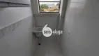 Foto 5 de Apartamento com 1 Quarto para alugar, 63m² em Vila São Pedro, Americana