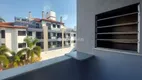 Foto 15 de Apartamento com 1 Quarto para alugar, 38m² em Ingleses do Rio Vermelho, Florianópolis