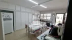 Foto 38 de Casa com 3 Quartos à venda, 400m² em Vila Cruzeiro, São Paulo