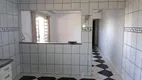 Foto 13 de Casa com 2 Quartos à venda, 125m² em Jardim Santa Cruz, Boituva