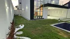 Foto 3 de Casa com 4 Quartos à venda, 295m² em Quintas do Calhau, São Luís
