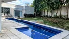 Foto 30 de Casa de Condomínio com 3 Quartos à venda, 308m² em Loteamento Residencial Barão do Café, Campinas
