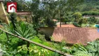 Foto 4 de Casa de Condomínio com 2 Quartos à venda, 80m² em Itaipava, Petrópolis