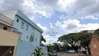 Foto 7 de Sobrado com 5 Quartos à venda, 500m² em Vila Alzira, Santo André