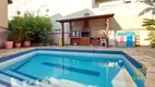Foto 15 de Casa com 2 Quartos à venda, 70m² em Parque Burle, Cabo Frio