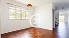 Foto 6 de Casa de Condomínio com 3 Quartos à venda, 239m² em Alto de Pinheiros, São Paulo