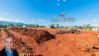 Foto 16 de Lote/Terreno à venda, 18540m² em Campo da Brazina, Araricá