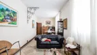 Foto 8 de Apartamento com 3 Quartos à venda, 80m² em Santa Efigênia, Belo Horizonte