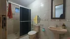 Foto 35 de Casa de Condomínio com 4 Quartos à venda, 150m² em Ponta de Serrambi, Ipojuca