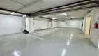 Foto 49 de Imóvel Comercial à venda, 1522m² em Pinheiros, São Paulo