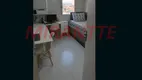 Foto 8 de Apartamento com 2 Quartos à venda, 59m² em Freguesia do Ó, São Paulo