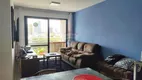 Foto 8 de Apartamento com 3 Quartos à venda, 75m² em Ribeira, Natal