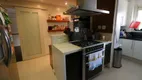 Foto 17 de Apartamento com 3 Quartos à venda, 175m² em Itaim Bibi, São Paulo