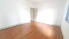 Foto 10 de Sobrado com 2 Quartos à venda, 52m² em Belenzinho, São Paulo