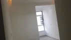 Foto 5 de Apartamento com 2 Quartos à venda, 72m² em Tijuca, Rio de Janeiro