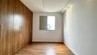 Foto 19 de Apartamento com 4 Quartos à venda, 122m² em Anchieta, Belo Horizonte