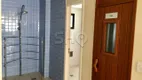 Foto 29 de Apartamento com 3 Quartos à venda, 130m² em Saúde, São Paulo